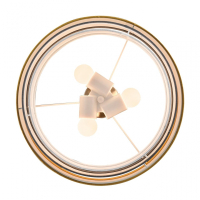 Светильник подвесной Lumion Ilaida Moderni 8038/3