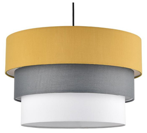 Подвесной светильник Lumion Ilaida 8038/3 