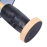 Настольная лампа Lumion Visiona Moderni 8209/1T