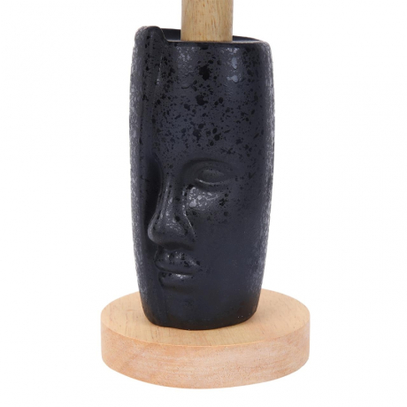 Настольная лампа Lumion Visiona Moderni 8209/1T 