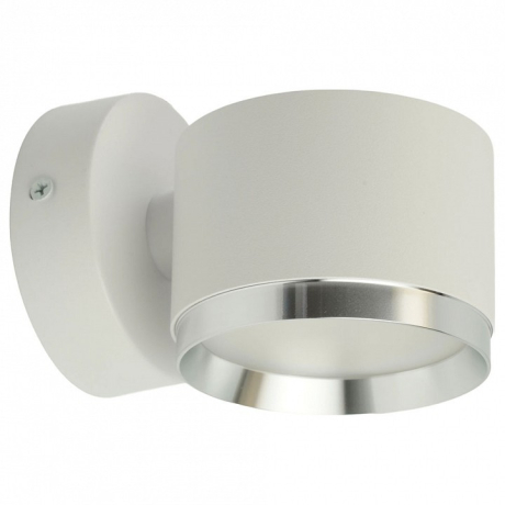 Бра Feron HL4598 51690 