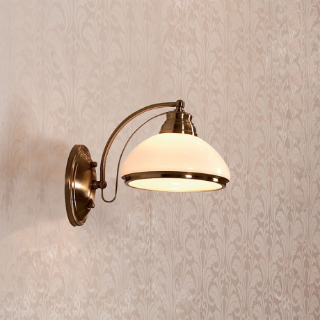 Бра Citilux Краков CL401313 