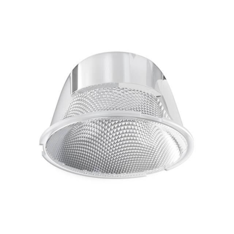Линза для трека Maytoni Technicall Unity Focus LED LensD38-36 