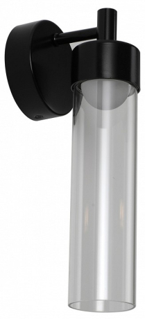 Бра Favourite Outdoor 4702-1W 