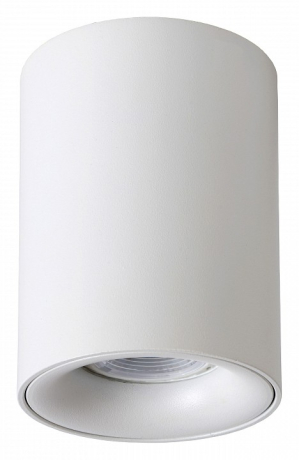 Накладной светильник Lucide Bentoo-Led 09912/05/31 