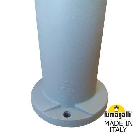 Ландшафтные светильники