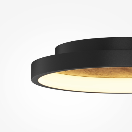 Потолочный светильник Maytoni MOD311CL-L27B3K 