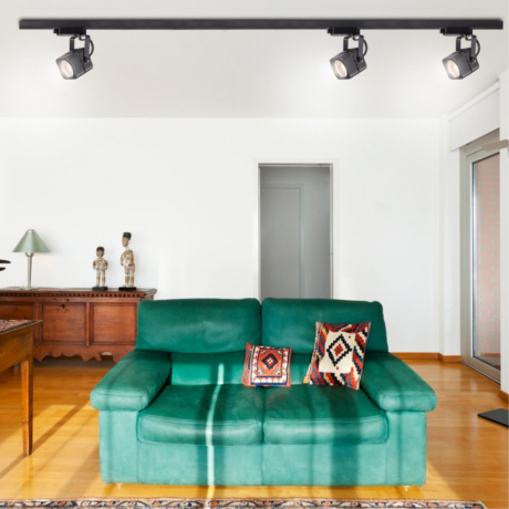 Уцененные товары