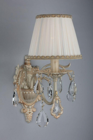 Уцененные товары