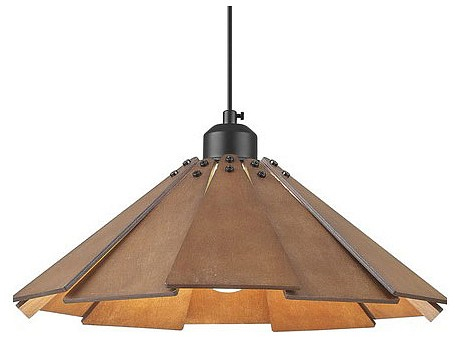 Подвесной светильник Velante 530 530-706-01 