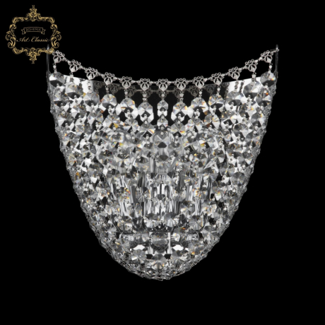 Бра Art Classic 70.07 70.071B.22.Ni 