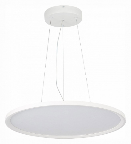 Подвесной светильник ST-Luce ST602 ST602.543.56 