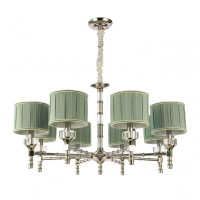 Люстра подвесная Oleo ST-Luce SL1121.103.08