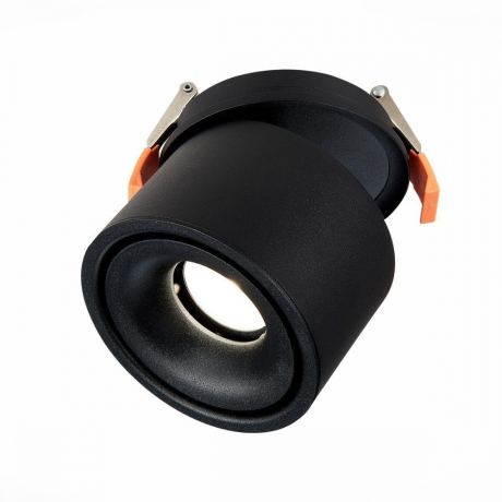 Встраиваемый светодиодный светильник St Luce ST652.438.12 