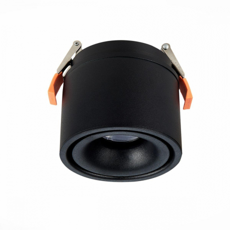 Встраиваемый светодиодный светильник St Luce ST652.438.12 