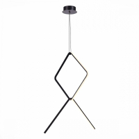 Подвесной светильник ST-Luce Gaia SL6113.443.01