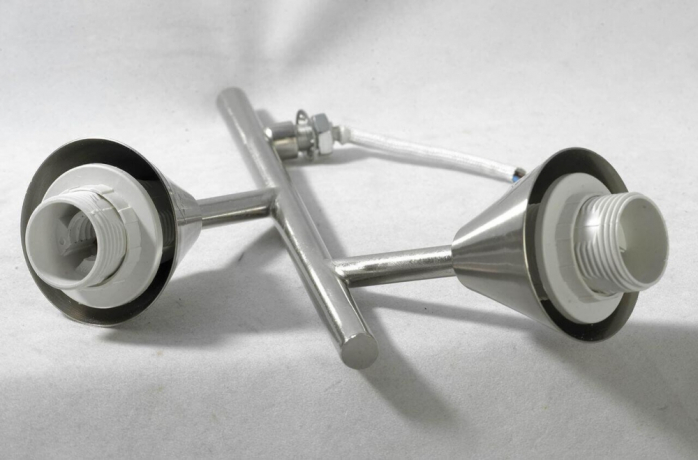 Потолочная люстра Lussole Lgo LSP-0141 