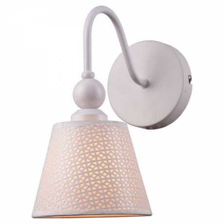 Бра Lussole Lgo GRLSP-8032 