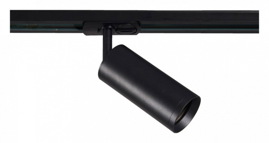 Светильник на штанге Wertmark WTF WTF.O10.607 