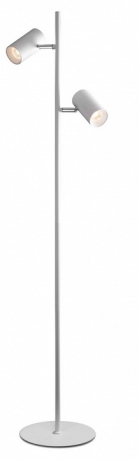 Торшер Citilux Twin CL809010N 