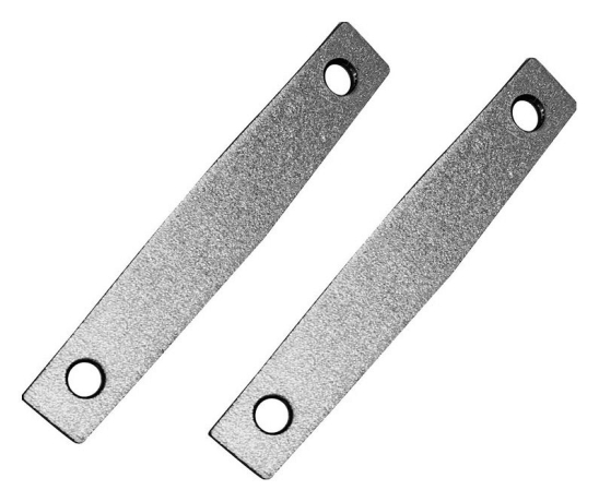 Крепление для трека Wertmark WTL WTL.L0.00.E00 