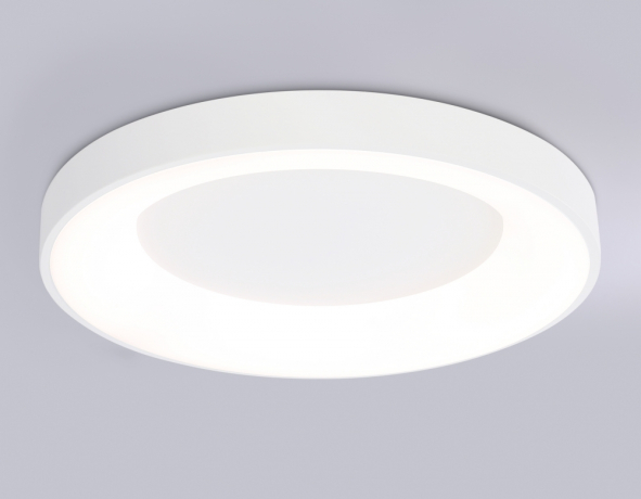 Накладной светильник Ambrella Light FZ FZ1401 