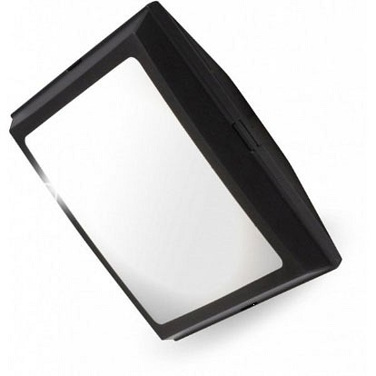 Накладной светильник Fumagalli Guizeppe 4P2.000.000.AYG53 