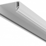 Профиль встраиваемый Maytoni Technical ALM012EC ALM-9940-SC-W-2M 