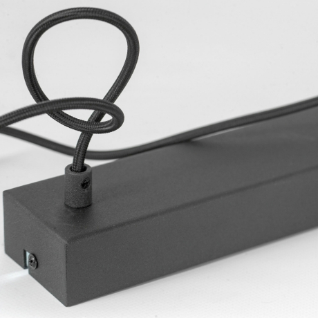 Подвесной светильник Lussole Modesto LSP-7132 