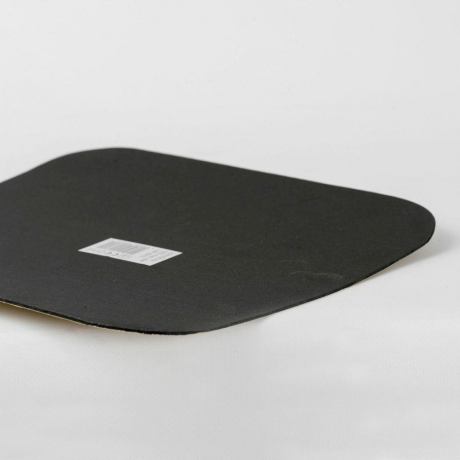 Настольная лампа Lussole Boise LSP-0915 