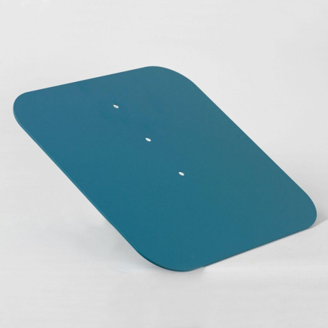 Настольная лампа Lussole Boise LSP-0915 