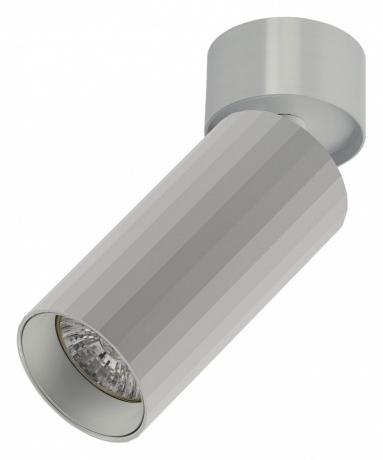 Спот Imex CAPELLA IL.0005.1901 WH 