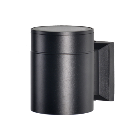 Архитектурные уличные светильники