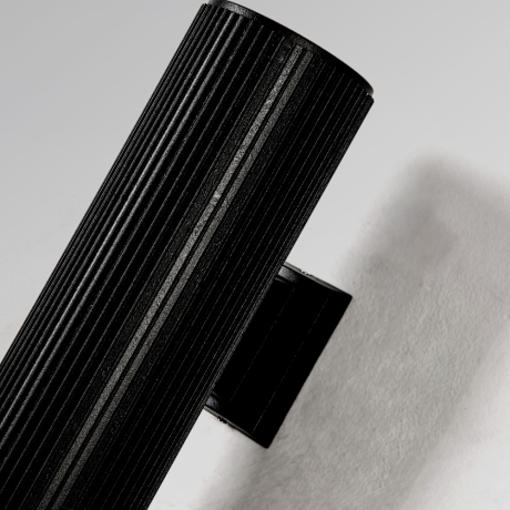 Архитектурные уличные светильники