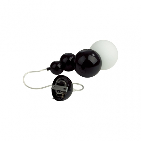 Подвесной светильник Lumion Blasen Moderni 6566/1A 