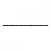 Модульный светильник  ST Luce ST1650.437.24