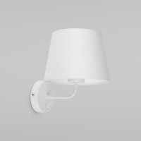 Настенный светильник TK Lighting 1882 Maja