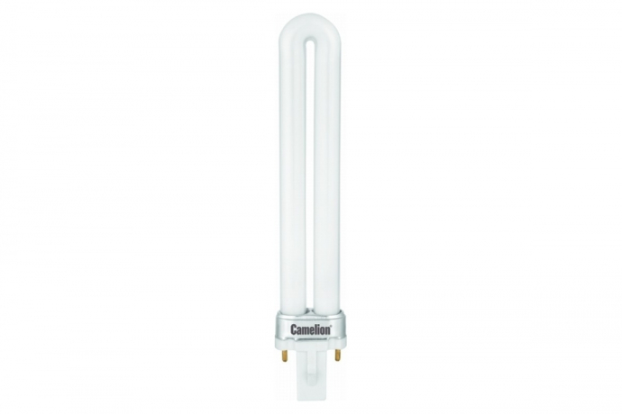 Уцененные товары