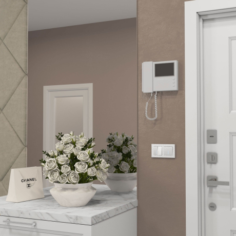 Встраиваемые выключатели