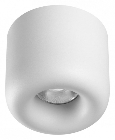 Накладной светильник Novotech Lisse 359439 