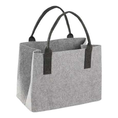 Сумка Eglo Tomisato 426543 