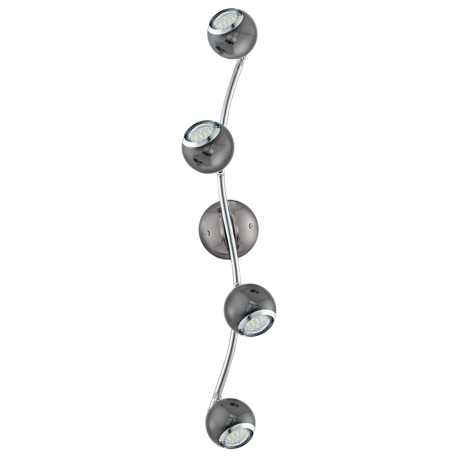 31008 Светодиодный светильник-спот Eglo Bimeda 