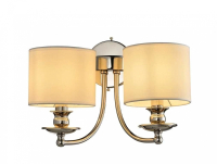 Витринный образец!  <229266> Бра Newport 1142/A М0062025