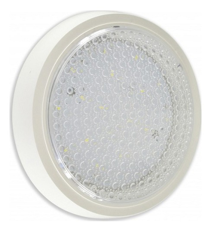 Накладной светильник Kink Light Сигма 8581 