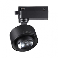 Светильник на штанге Novotech Eddy 358942