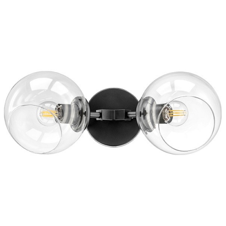 Бра Lightstar Beta 785627 