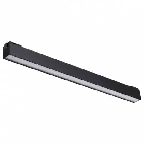 Уцененные товары