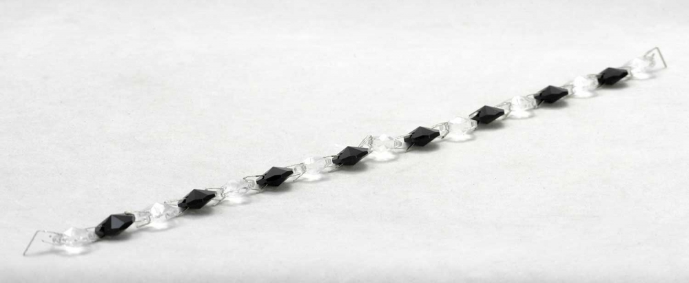 GRLSP-8082 Светодиодное бра LGO GREENLEE 