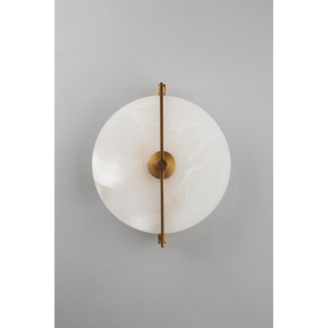 Бра Aployt Sabina APL.321.01.05 