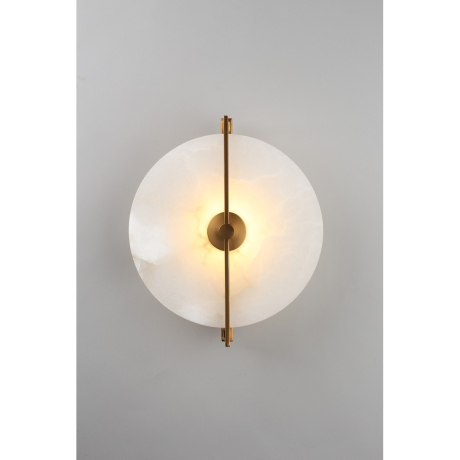 Бра Aployt Sabina APL.321.01.05 